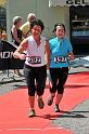Maratona Maratonina 2013 - Partenza Arrivo - Tony Zanfardino - 474